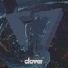 Profilbild von FuMe Clover