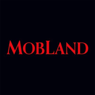 MobLand_PPlus's profile picture