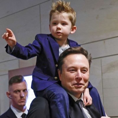 elonmusknews922's profile picture