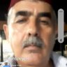 Altınyaylalı 的头像
