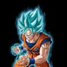 Profilbild von kazionic
