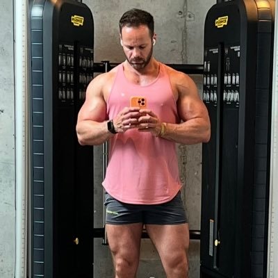 GenFlexPT's profile picture