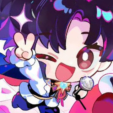 xiafeishi's profile picture