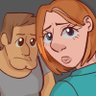 Profilbild von Lydia