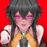 Profilbild von Wolfcat Risi🐺🐱| Sc(r)uffy Vtuber