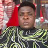 Emmanuel Mensah's profile picture