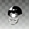 Profilbild von 天使也要睡觉