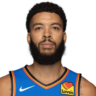 thndrupokc's profile picture