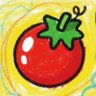 Profilbild von ace_specially✨️