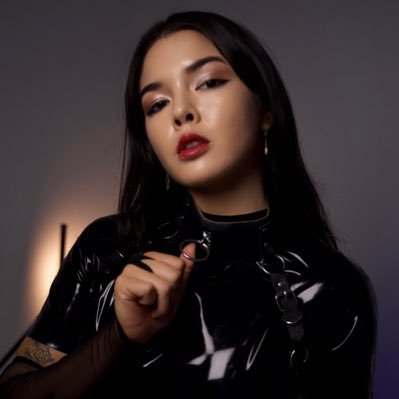 Goddess Candace Storm 😈's profile picture
