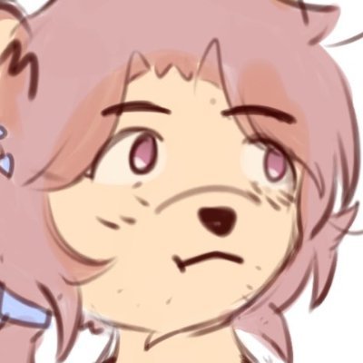 Levboy Max's profile picture