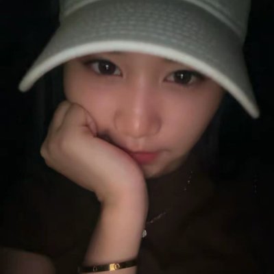 lagimacul's profile picture