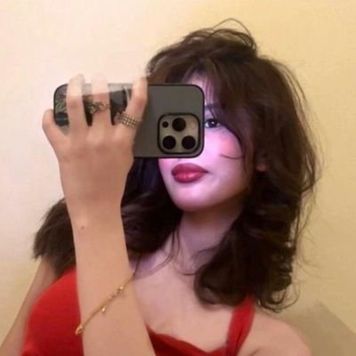 خلود-🌷🫦's profile picture