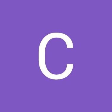 tiravynojlljl's profile picture