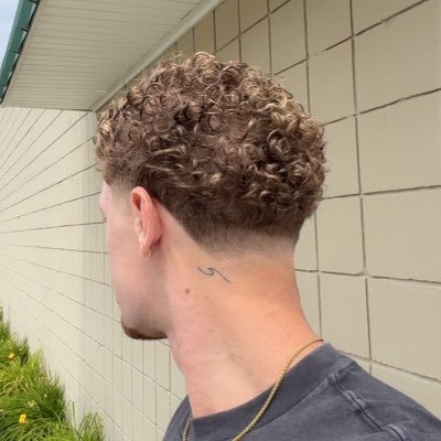 trevonwoodburyy's profile picture