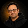 Nikhil profil fotoğrafı