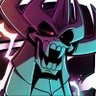 Rise Shredder profil fotoğrafı