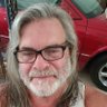 Walter Webb's profile picture