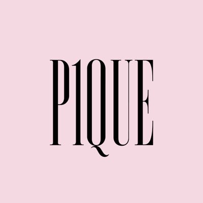P1QUE_info's profile picture