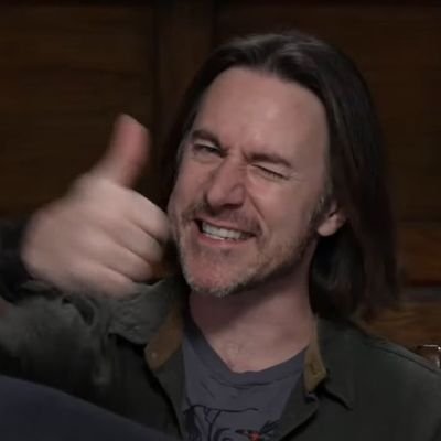 wiIdemount's profile picture