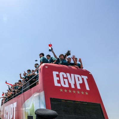 سارة عثمان's profile picture