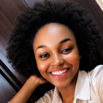 Anabel_Chi326's profile picture