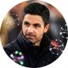 ARTETA OF LAGOS profil fotoğrafı