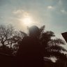 JJK's profile picture