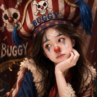 BuggyG 🤡's profile picture
