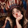 Фото профиля BuggyG 🤡