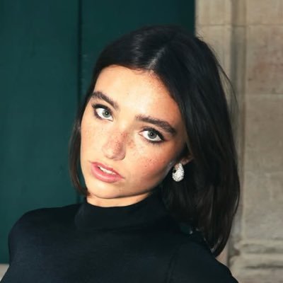 Gioscotti_'s profile picture