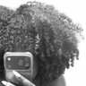 _bori's profile picture