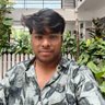 MOHIT KOTA's profile picture