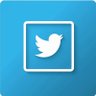Betio's profile picture