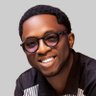 Isong Justice's profile picture