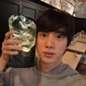danu🌕🇦🇷 • VA A VER A BTS EL 21-23-24 DE OCTUBRE's profile picture