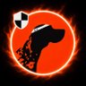 mako's profile picture