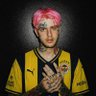 OnurGreenwood 🇦🇷's profile picture