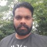 Фото профиля Arun Kumar Pallela