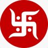 AKA's profile picture