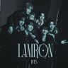 Profilbild von BTS ALBUM MARCH 20