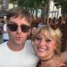 Rich's profile picture