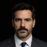 Camilo Cifuentes profil fotoğrafı