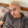 ChoiFernando profil fotoğrafı