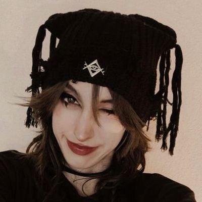 RouzXIII's profile picture