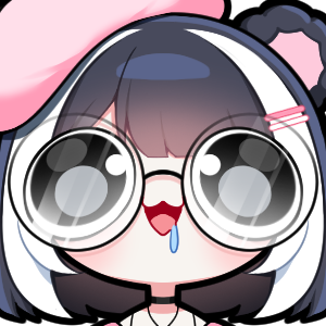ursulaVTT's profile picture
