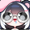 🐼 ♡ᅠ úrsula | Live2D's profile picture