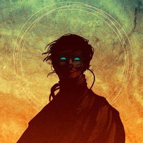 filmicshailar's profile picture