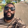 Nanna_Igala's profile picture