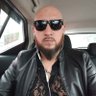 𝕽𝖚𝖑𝖔ᵐᵃˡᵒ profil fotoğrafı